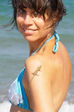 En tuhaf fotoğraflar