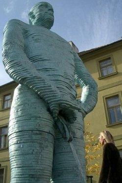 En tuhaf fotoğraflar