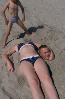 En tuhaf fotoğraflar