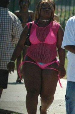 En tuhaf fotoğraflar