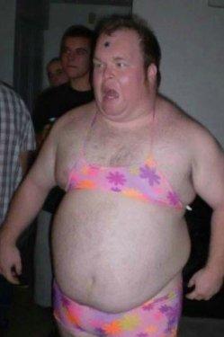 En tuhaf fotoğraflar