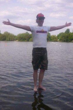 En tuhaf fotoğraflar