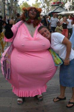 En tuhaf fotoğraflar