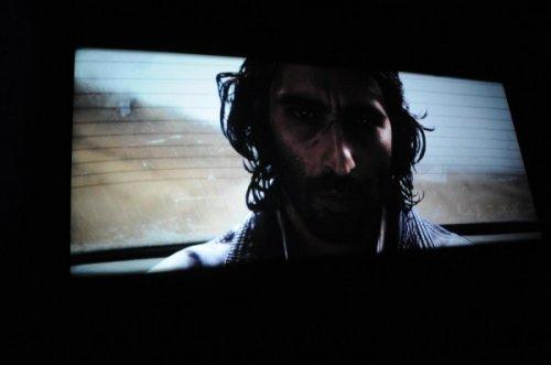 Kılıçdaroğlu'nun sinema keyfi - Resim 4