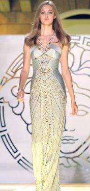 Lindsey Wixson yere kapanlandı - Resim 4