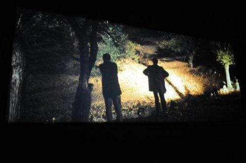 Kılıçdaroğlu'nun sinema keyfi - Resim 3