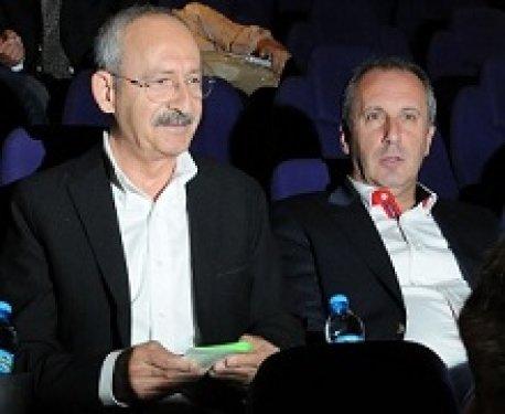Kılıçdaroğlu'nun sinema keyfi - Resim 6