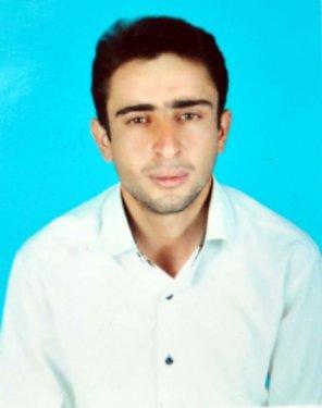 Şırnak şehidini uğurladı