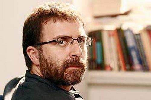 Tatlıses'in nikahı Twitter'da - Resim 9