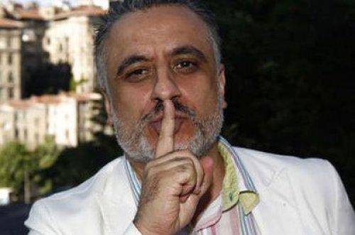 Tatlıses'in nikahı Twitter'da - Resim 3