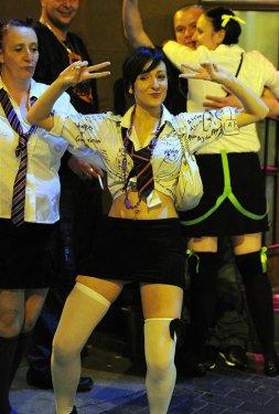 İngiltere'de ucuz biranın dozu kaçtı 