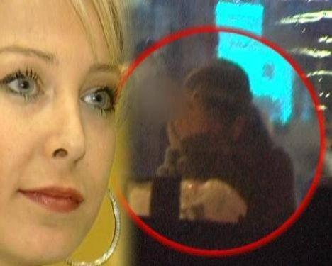 İşte Derya Tuna'nın yıkıldığı o anlar - Resim 11