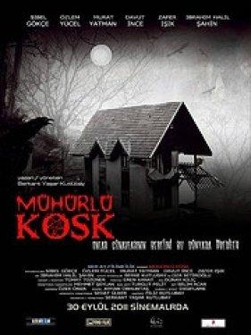 Sinemalarda bu hafta