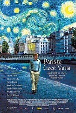 Sinemalarda bu hafta