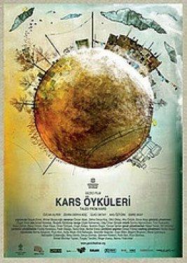 Sinemalarda bu hafta