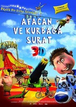 Sinemalarda bu hafta