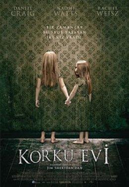 Sinemalarda bu hafta