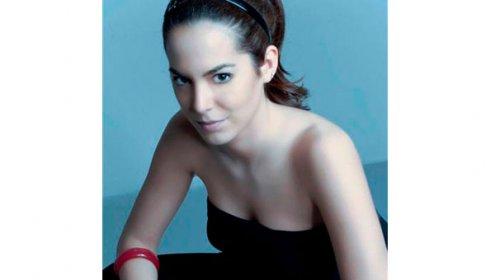 NTV Spor spikeri Dilara Gönder'den açıklamalar