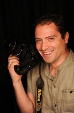 Kapadokya 'Güzel Atlar Ülkesi'