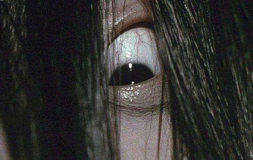 En iyi 100 korku filmi