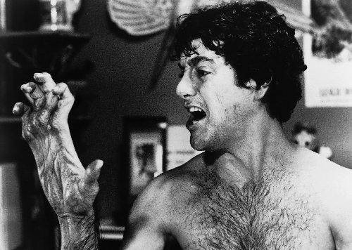 En iyi 100 korku filmi