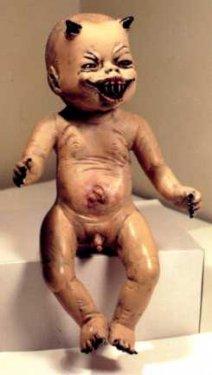 En iyi 100 korku filmi