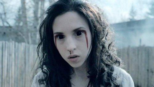 En iyi 100 korku filmi