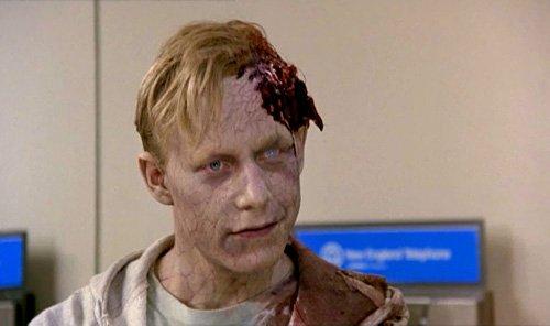 En iyi 100 korku filmi