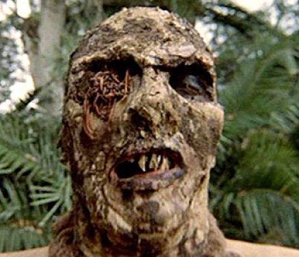 En iyi 100 korku filmi