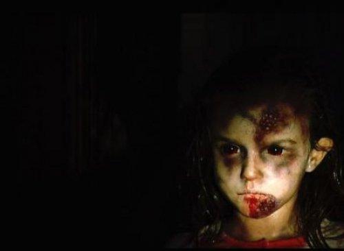 En iyi 100 korku filmi