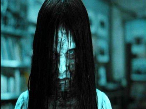 En iyi 100 korku filmi