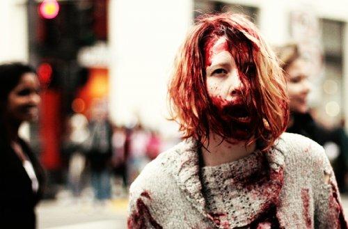 En iyi 100 korku filmi