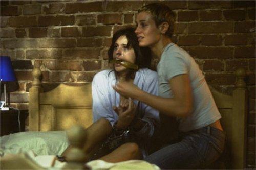 En iyi 100 korku filmi