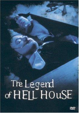 En iyi 100 korku filmi