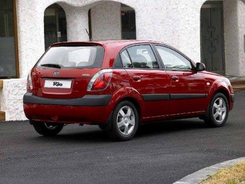 35 otomobil en iyi olmak için yarışıyor - Resim 15