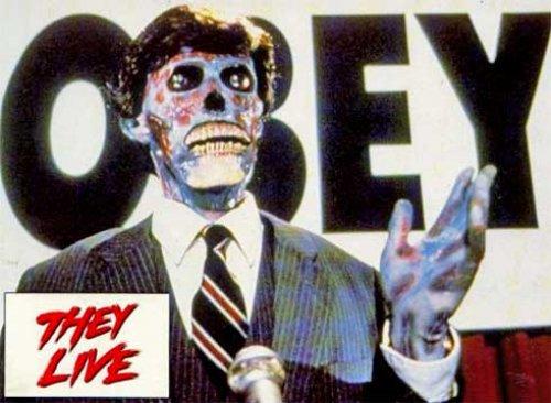 En iyi 100 korku filmi