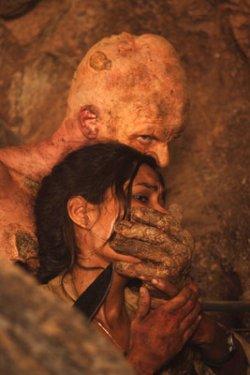 En iyi 100 korku filmi