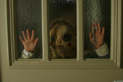 En iyi 100 korku filmi