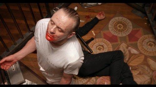 En iyi 100 korku filmi