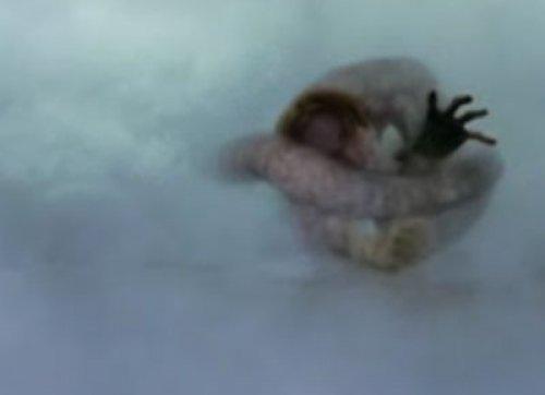 En iyi 100 korku filmi