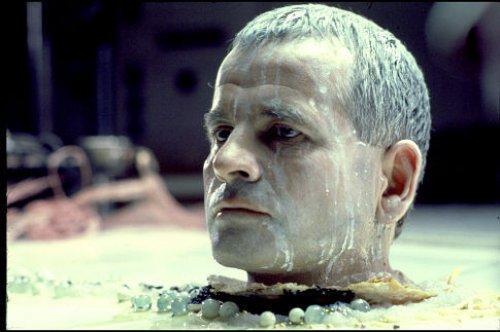 En iyi 100 korku filmi