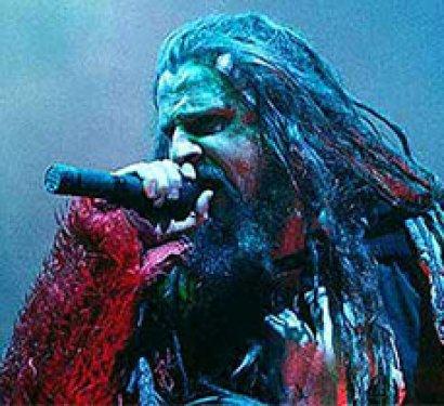 En iyi 100 korku filmi