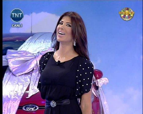 Mehmet Ali Erbil etek altı fotoğrafı çekti  - Resim 23
