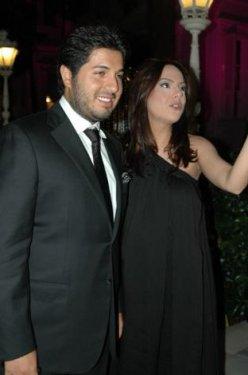 Ebru Gündeş'in 2 haftası kaldı