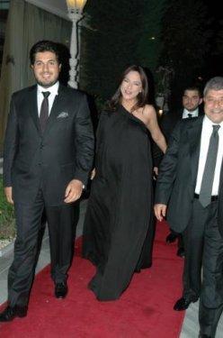 Ebru Gündeş'in 2 haftası kaldı