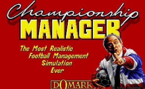 Geçmişten bugüne futbol oyunları