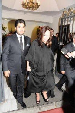 Ebru Gündeş'in 2 haftası kaldı