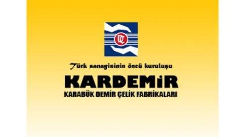Anadolu'nun en büyük 500 şirketi - Resim 11