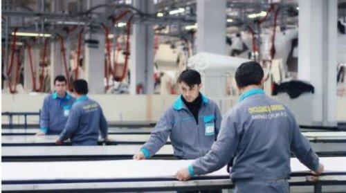Anadolu'nun en büyük 500 şirketi - Resim 32
