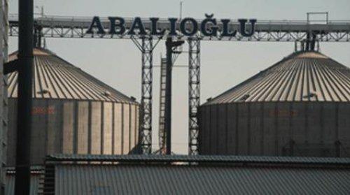 Anadolu'nun en büyük 500 şirketi - Resim 16